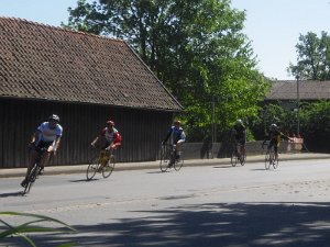 RTF Celle 2011 Manfred 215